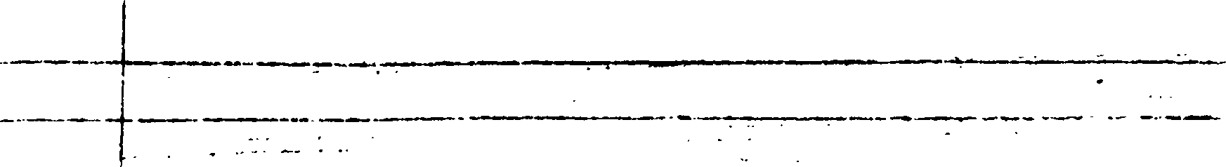 087/087940030000020_1.png