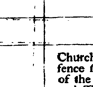 087/087940030000050_0.png