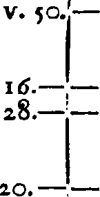 087/087940030000220_1.png