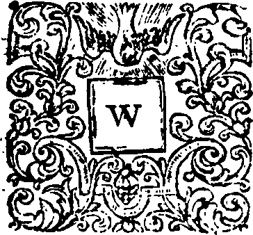 087/087940030000450_0.png