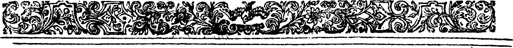 087/087940030000450_1.png