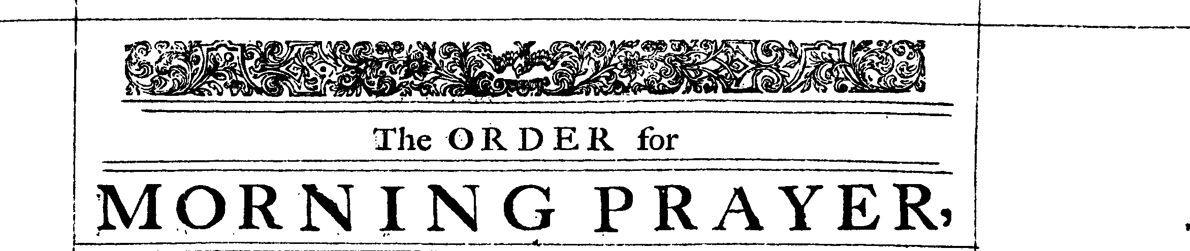 087/087940030000450_2.png