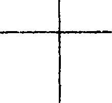 087/087940030000530_0.png