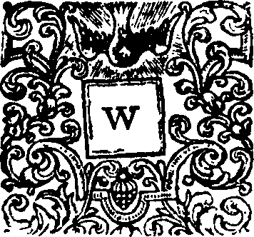 087/087940030000530_1.png