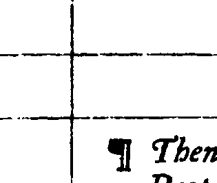 087/087940030000630_1.png