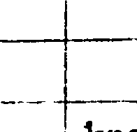087/087940030001130_0.png
