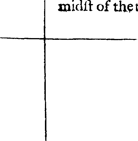 087/087940030001250_0.png