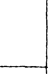 087/087940030001440_3.png