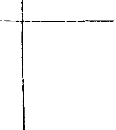087/087940030001570_0.png