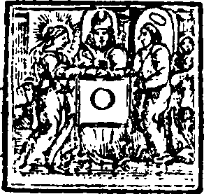 087/087940030001670_1.png