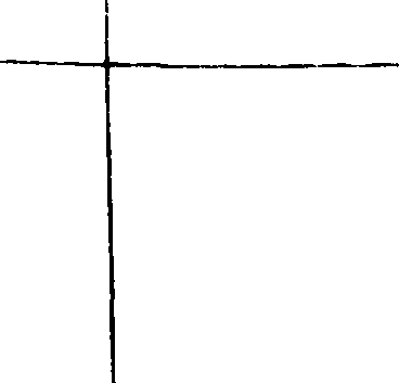 087/087940030001790_0.png