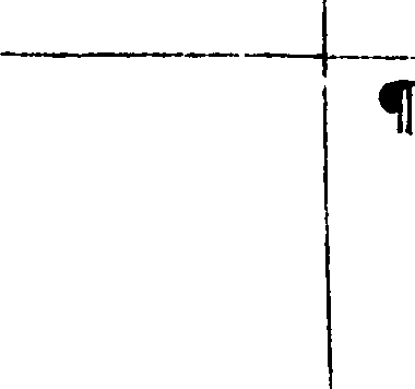 087/087940030001880_0.png