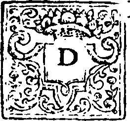 087/087940030001910_0.png