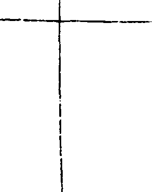 087/087940030002010_0.png