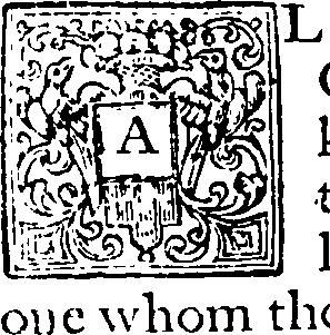 087/087940030002130_1.png