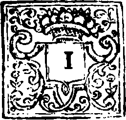 087/087940030002140_0.png