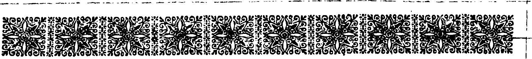 087/087940030002250_0.png