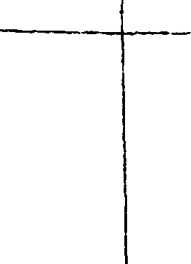 087/087940030002290_0.png