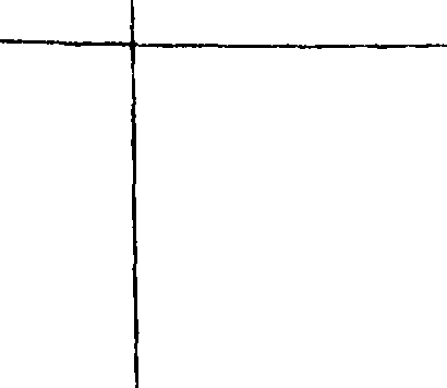 087/087940030002990_0.png