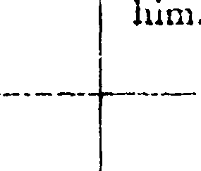 087/087940030003260_0.png