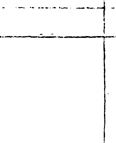 087/087940030003280_0.png