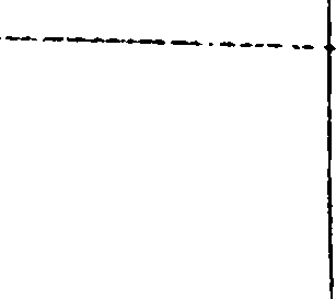 087/087940030003300_0.png