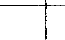 087/087940030003380_0.png