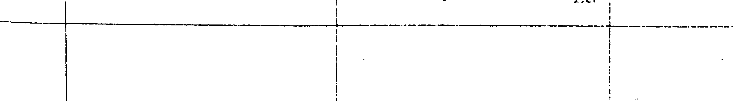 087/087940030003390_0.png