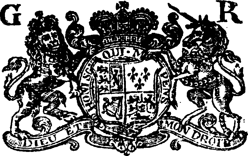 087/087940030003580_0.png