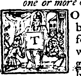 087/087940030003640_0.png