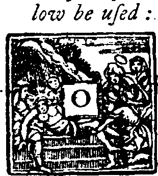 087/087940030003690_0.png