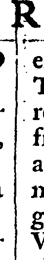 087/087940030003730_0.png