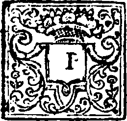 087/087940030003760_0.png