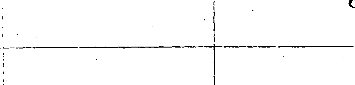 087/087940030003800_0.png