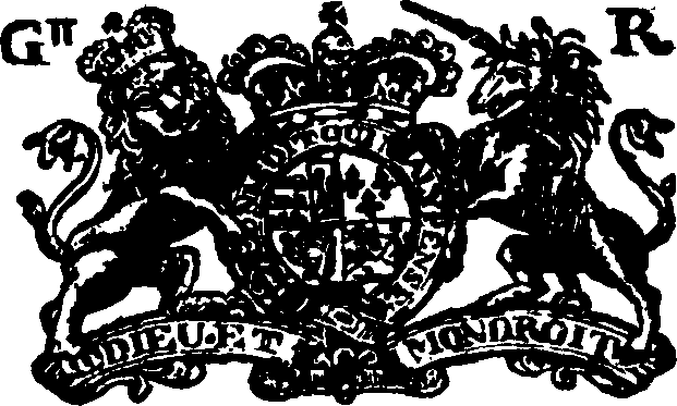 087/087940030003810_0.png