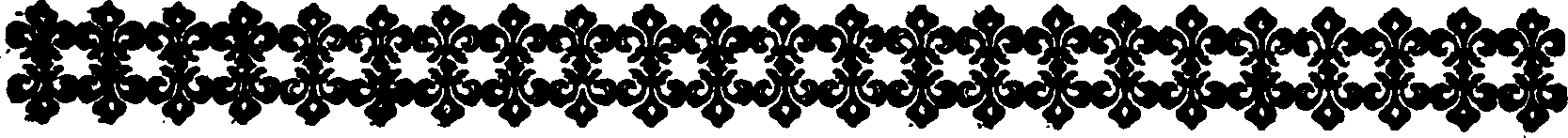 087/087940030003820_1.png