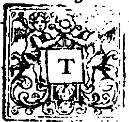 087/087940030003840_1.png