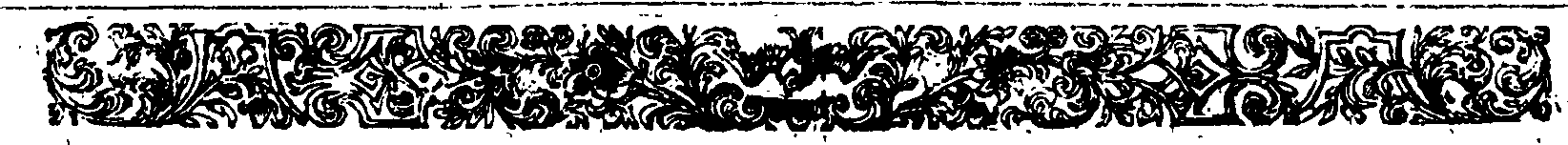 087/087940030003840_2.png