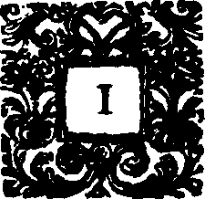087/087950030000050_0.png