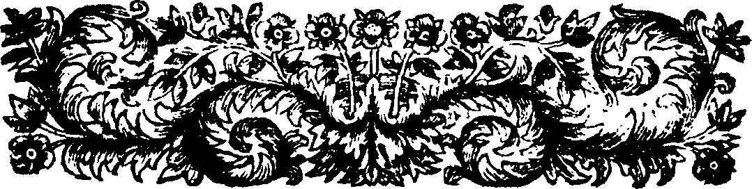 087/087950030000050_1.png