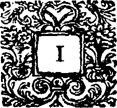 087/087950030000070_0.png