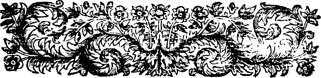 087/087950030000070_1.png