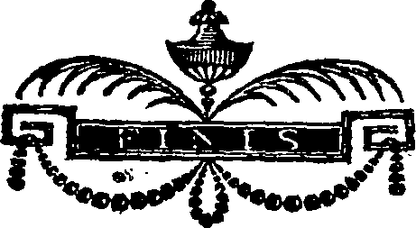 087/087980010000120_0.png
