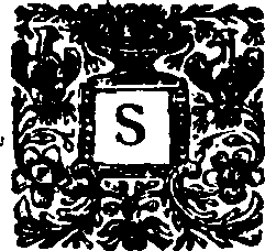 087/087980070000020_0.png
