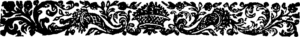 087/087980070000020_1.png