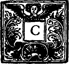 087/087980070000110_0.png