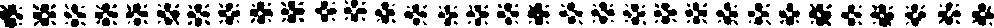 087/087980070000110_1.png
