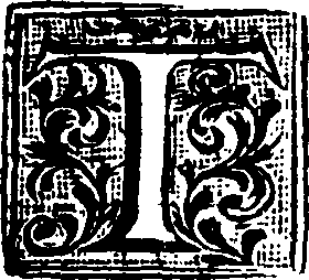 087/087980070000200_0.png