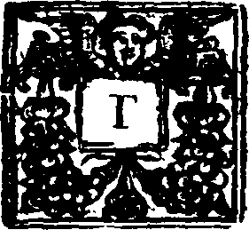 087/087980070000230_0.png