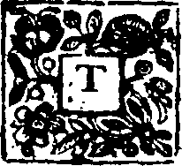 087/087980070000240_0.png